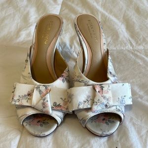 Born on Fifth by Antonio Melani